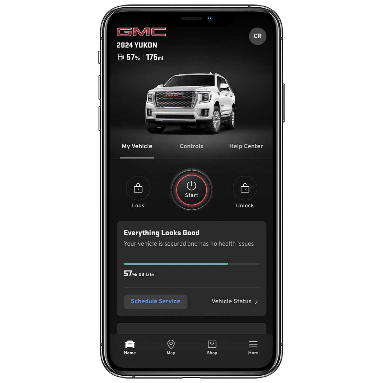 GMC_Home_v3