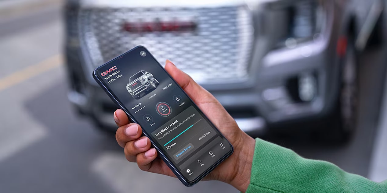 gmc-onstar-overview-lg-gmc-app