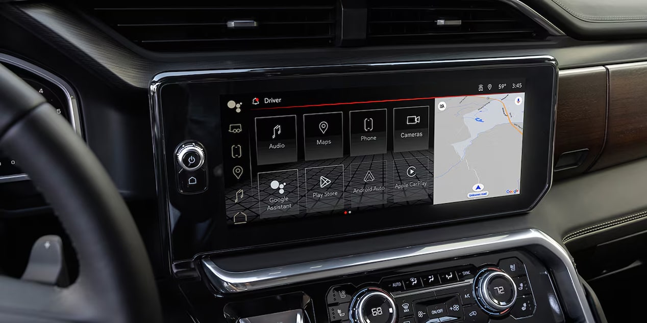 gmc-onstar-overview-lg-sierra-infotainment