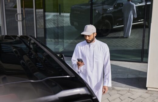 20230117_ONSTAR_CHEVY_FAMILY_02879_V1 copy 2