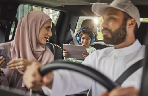 20230118_ONSTAR_GMC_FAMILY_01410