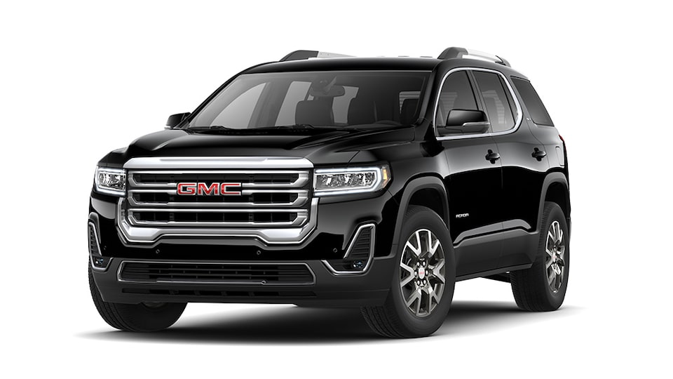2023-acadia-trim