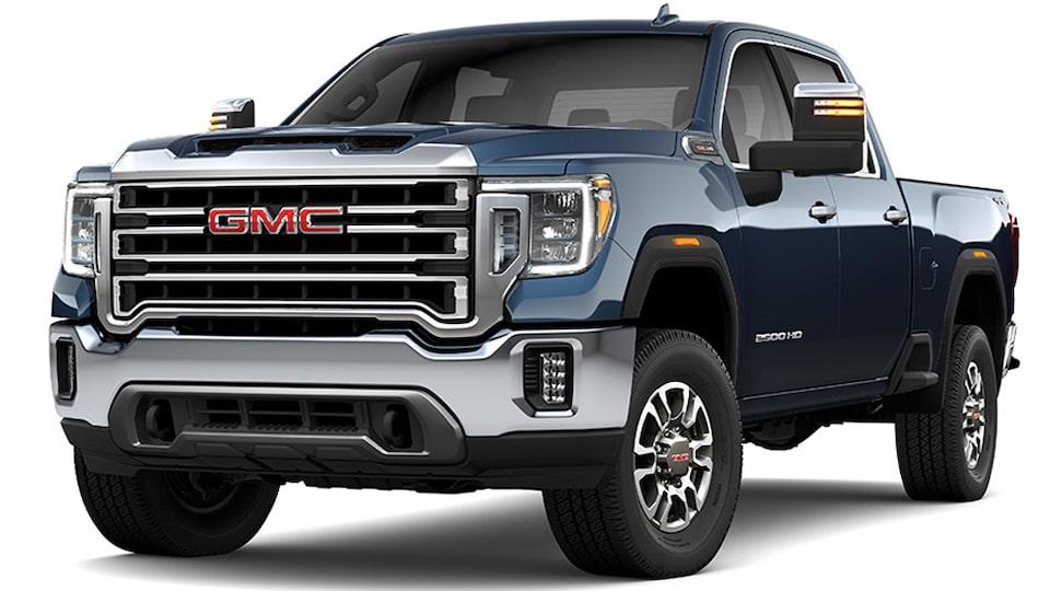 2023-sierra-hd-trim