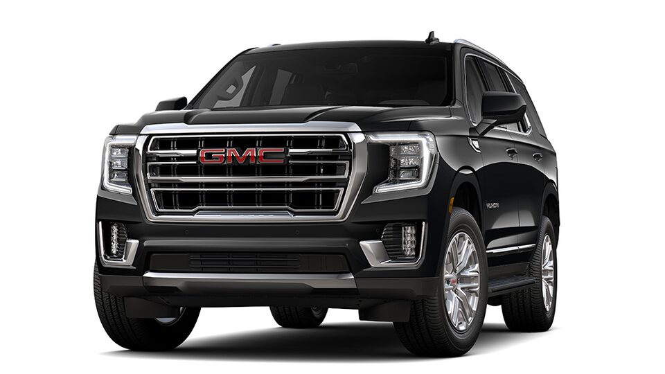2023-yukon-trim