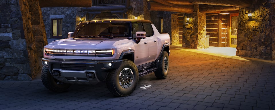 2023-hummer-ev-owner-resource-mh