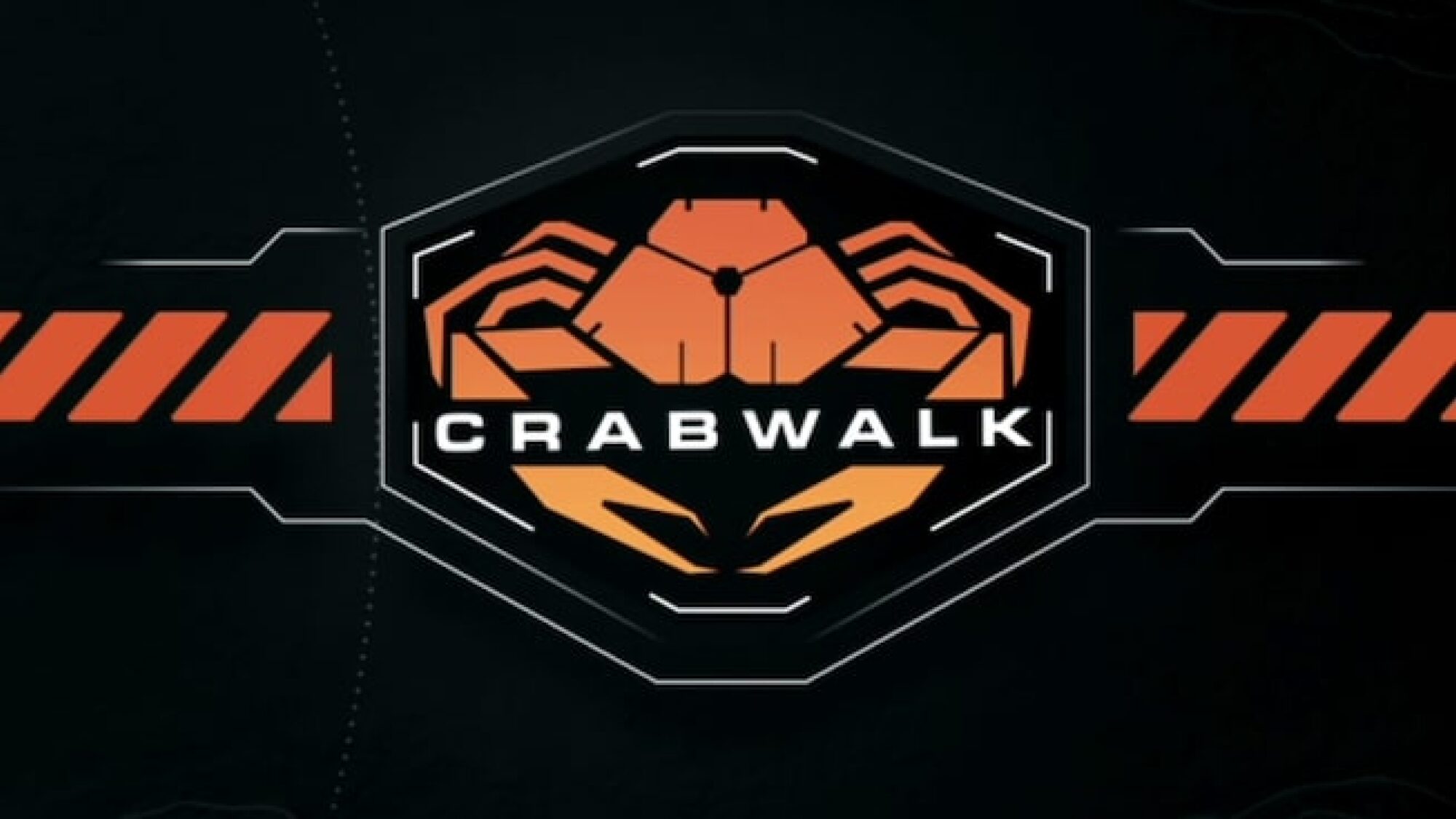 4wheelcw