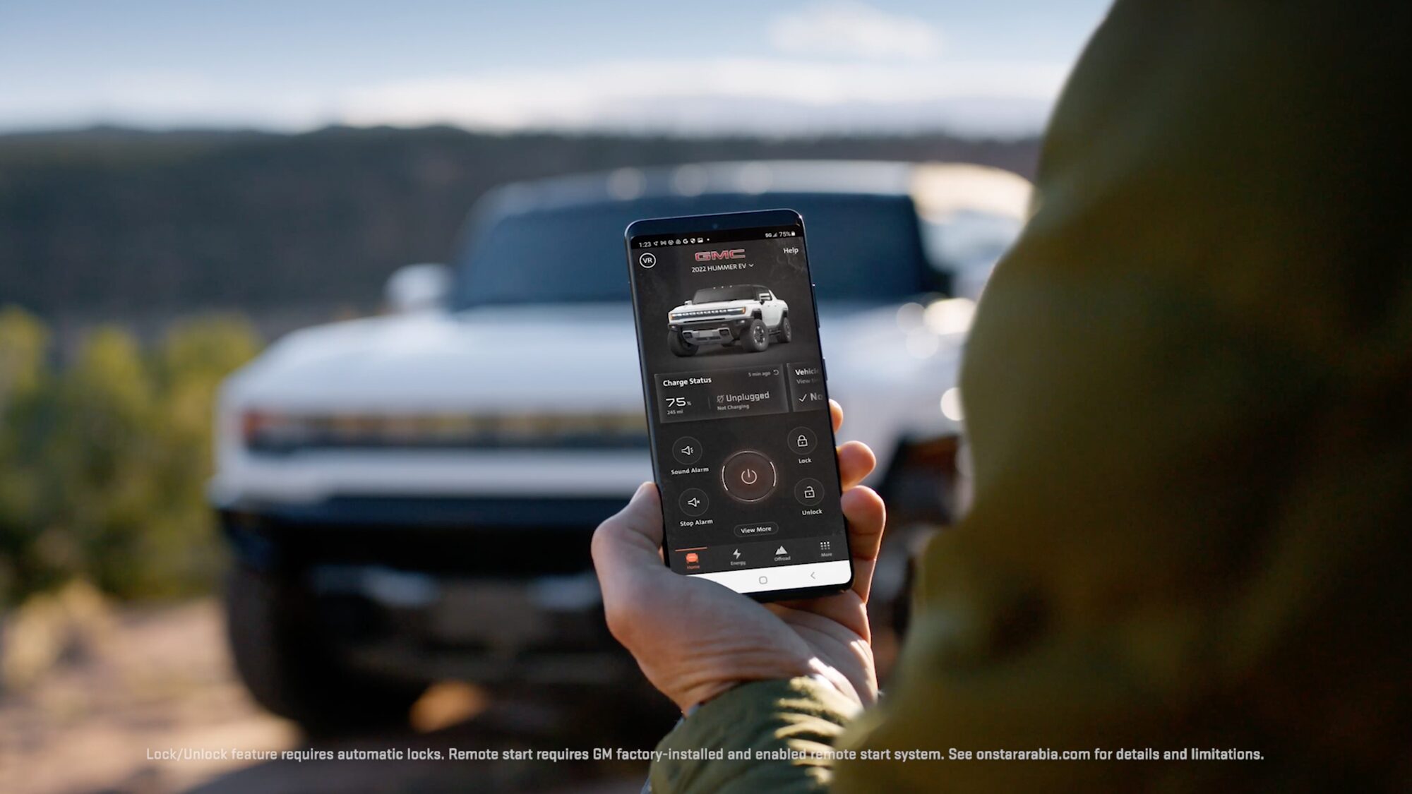 MYGMC