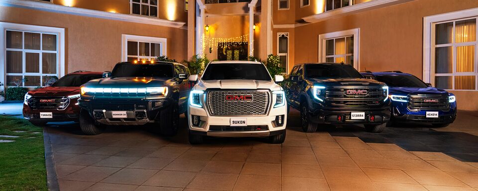 ramadan offer cars dubai