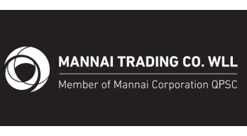 Mannai-logo