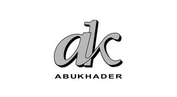 abukhader-logo
