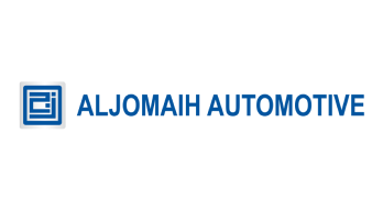 aljomaih-logo