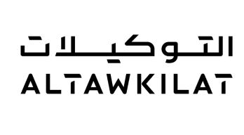 altawkilat-logo