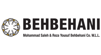 behbehani-logo