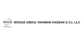 moosa-abdul-logo