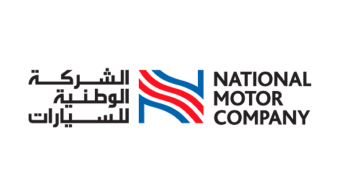 national-motor-company-logo