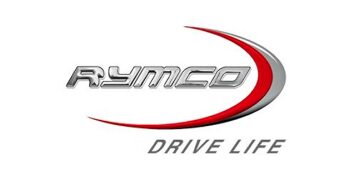 rymco-logo