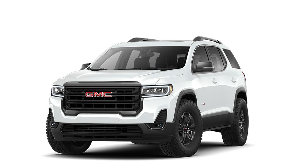 2023-acadia-at4-trim