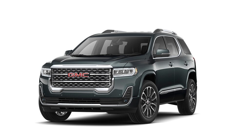 2023-acadia-denali-trim