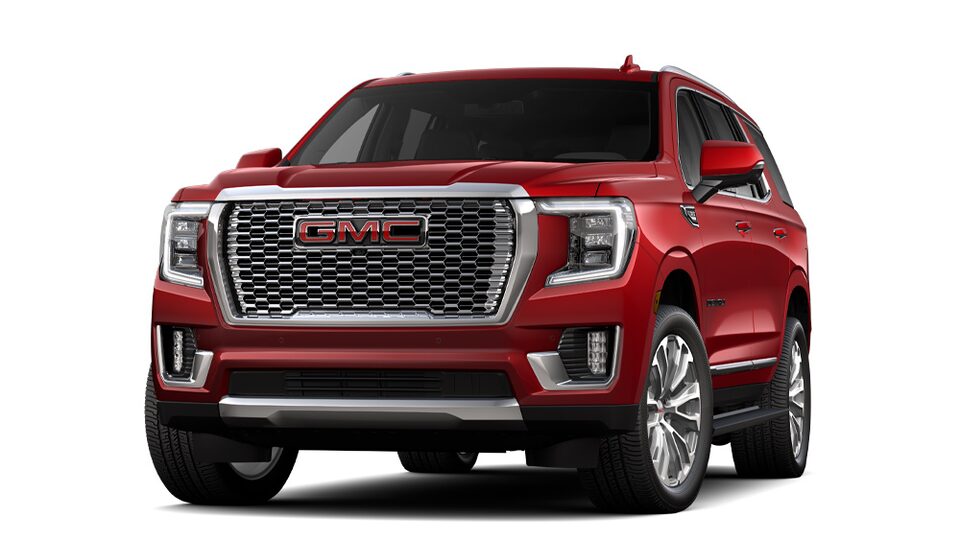 2023-yukon-denali-trim