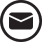 main-icon