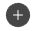 modal-plus