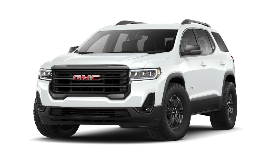 2023-acadia-at4