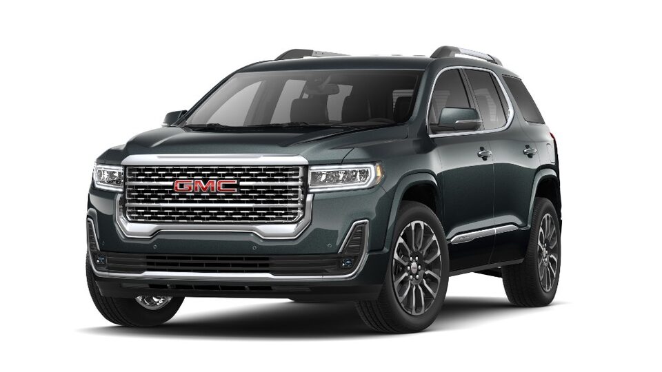 2023-acadia-denali