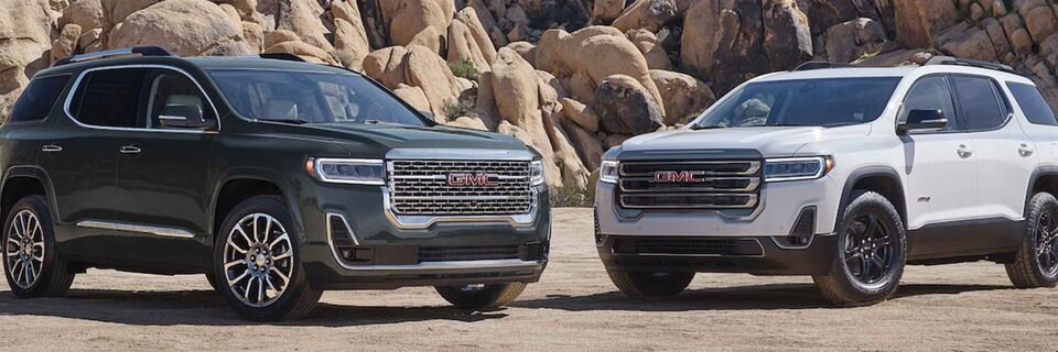 2023-acadia-mid-size-suv-3200