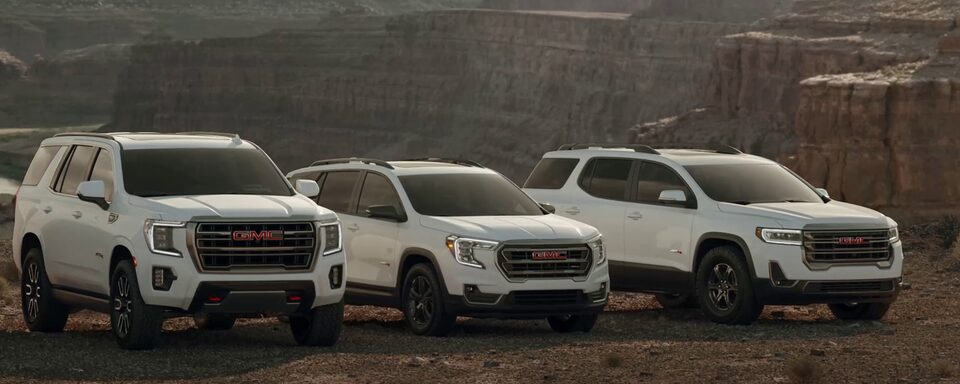 2023-suv-mh-3200