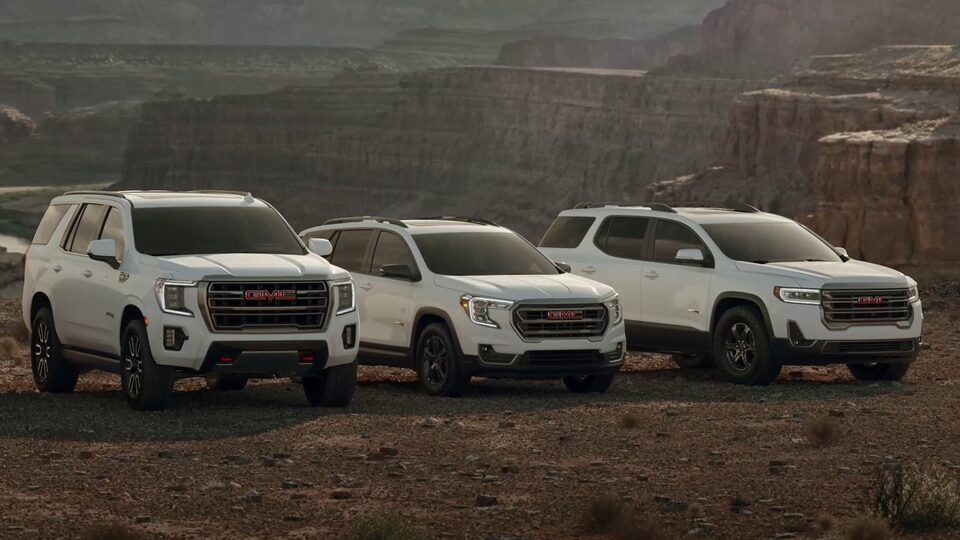 2023-suv-mh-3200