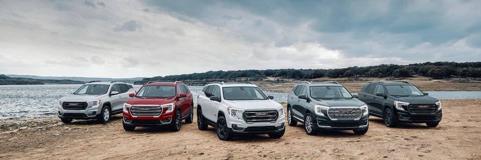 2023-terrain-compact-suv-3200