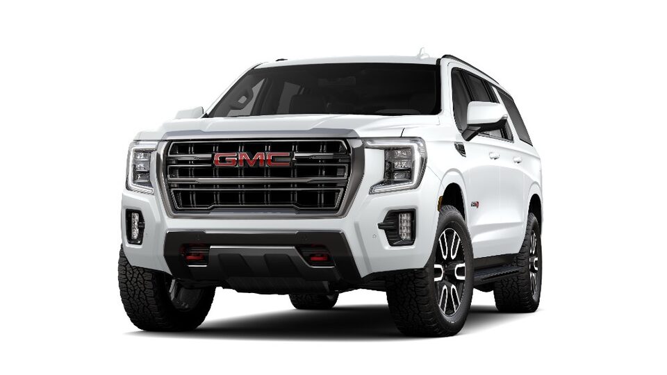 2023-yukon-at4