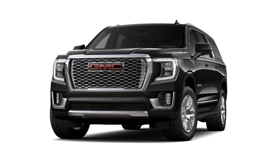 2023-yukon-denali