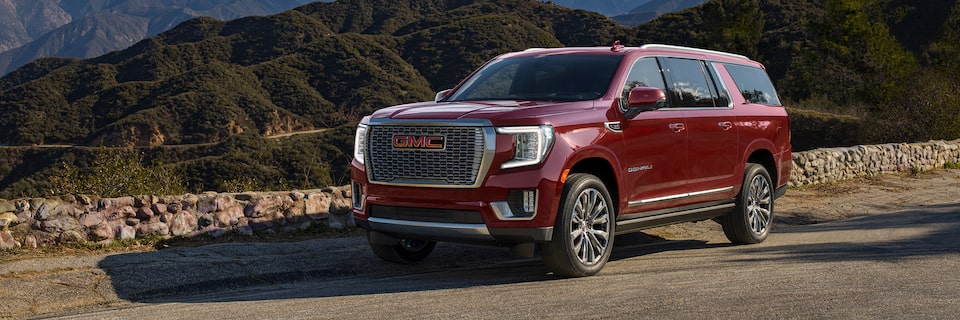 2023-yukon-full-size-suv-3200