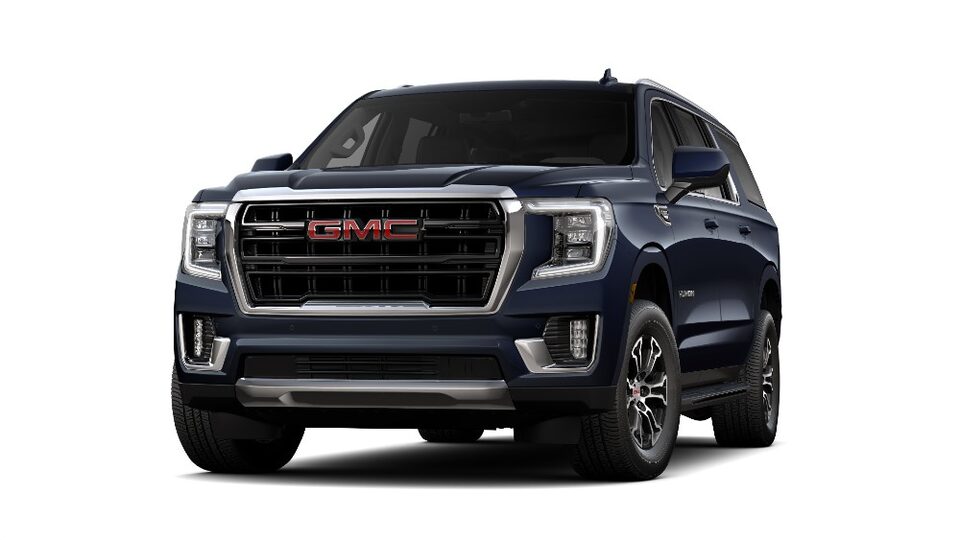 2023-yukon