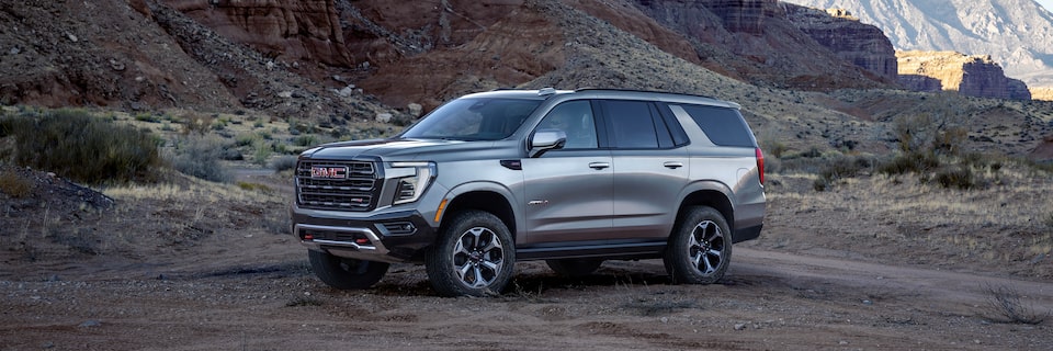 2024-yukon-full-size-suv