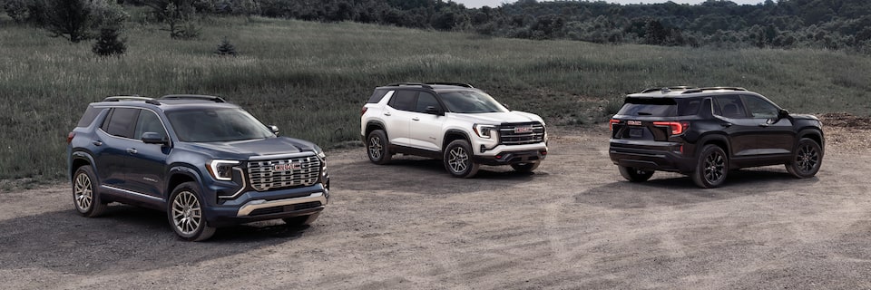 2025-terrain-compact-suv-3200