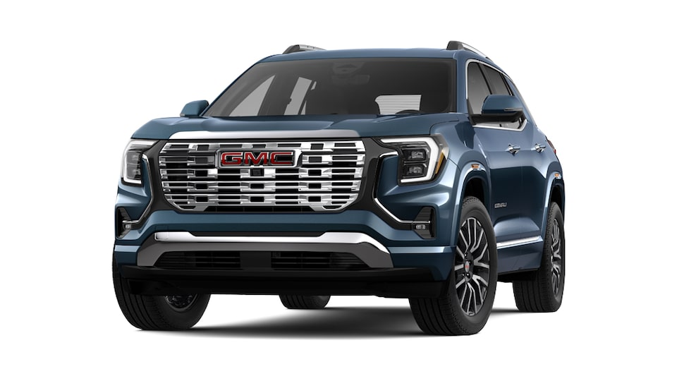 2025-terrain-denali.jpg