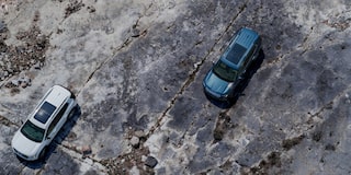 all-new-acadia-gallery-exterior-1