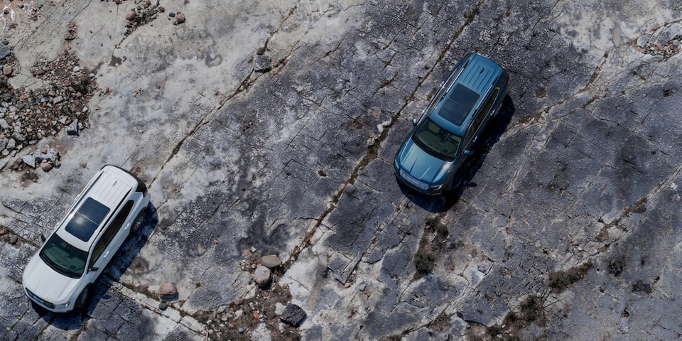 all-new-acadia-gallery-exterior-1