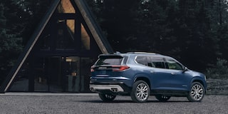 all-new-acadia-gallery-exterior-10