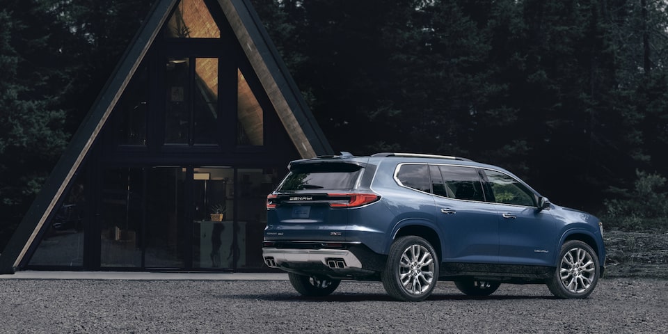 all-new-acadia-gallery-exterior-10
