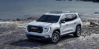 all-new-acadia-gallery-exterior-2