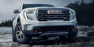 all-new-acadia-gallery-exterior-3