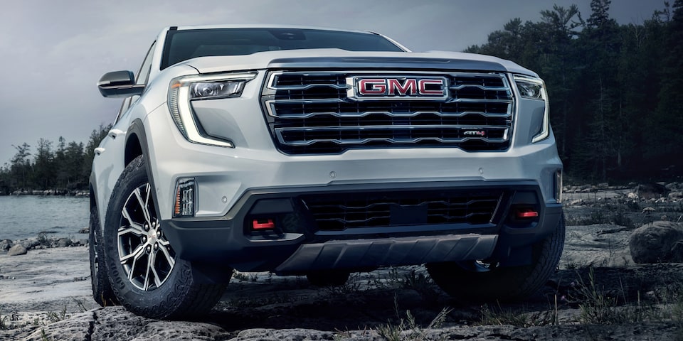 all-new-acadia-gallery-exterior-3