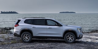 all-new-acadia-gallery-exterior-4