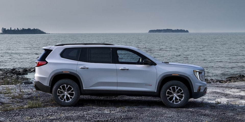all-new-acadia-gallery-exterior-4