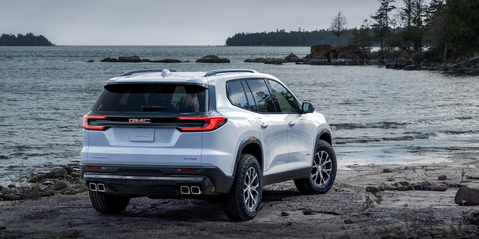 all-new-acadia-gallery-exterior-5