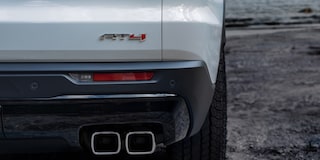 all-new-acadia-gallery-exterior-6