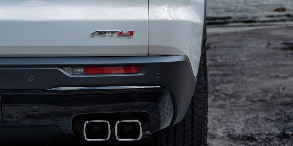 all-new-acadia-gallery-exterior-6